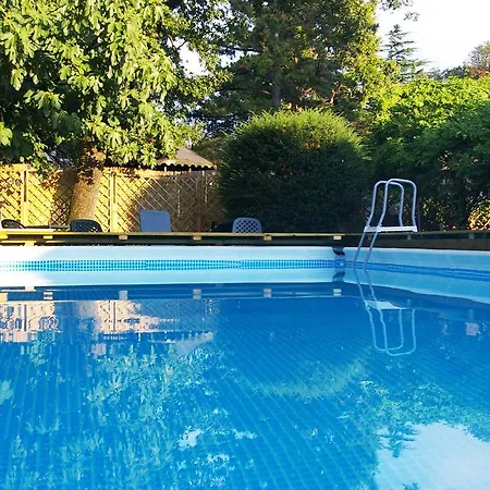 Albori * Villa Opicina