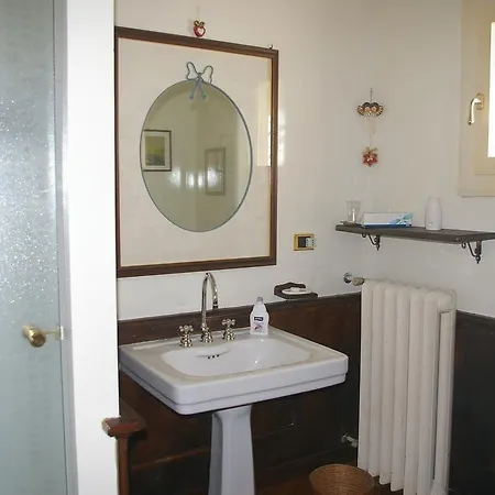 Albori * Villa Opicina