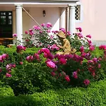 Albori Вилла-Опичина