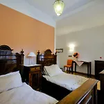 Отель типа 