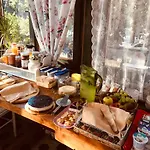 Albori * Вилла-Опичина