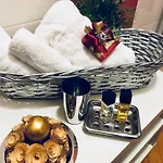 Albori Отель типа 