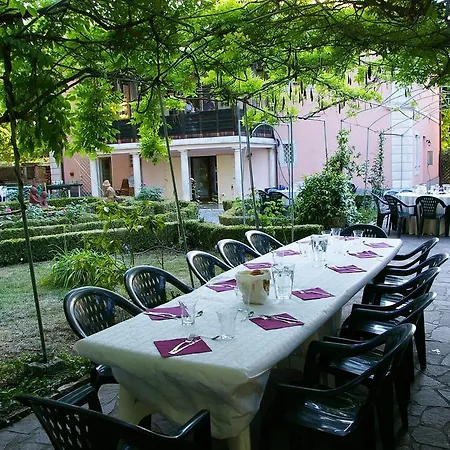 Albori Villa Opicina