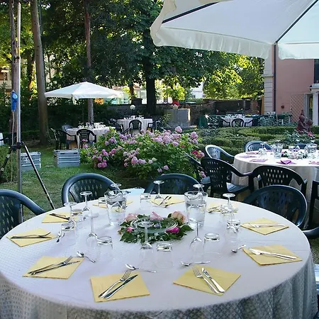 Albori Bed and Breakfast